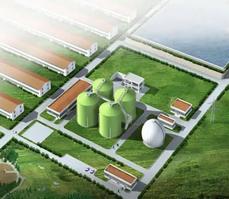 規?；镎託夤こ?></p>
<h2>規?；镎託夤?/h2>
<p id=